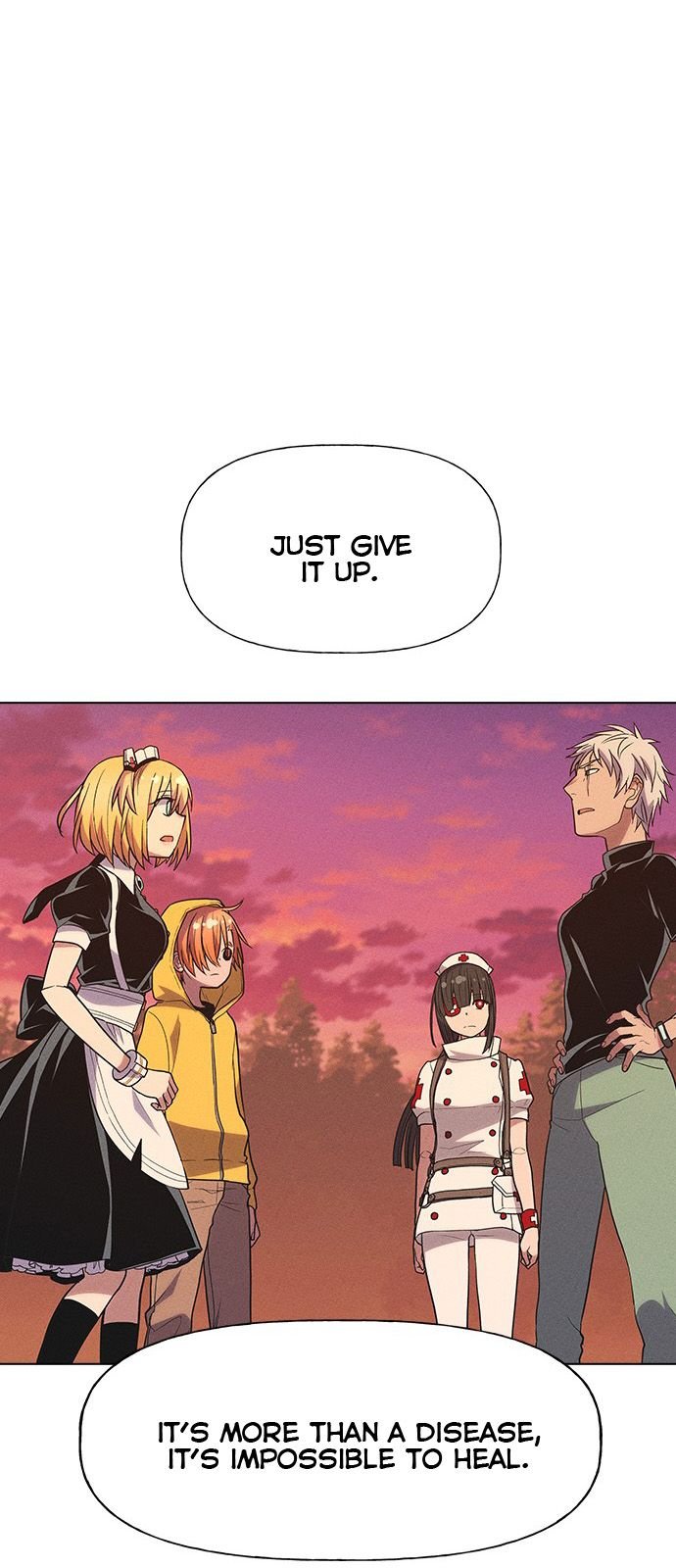 Chapter 14 - Image 28