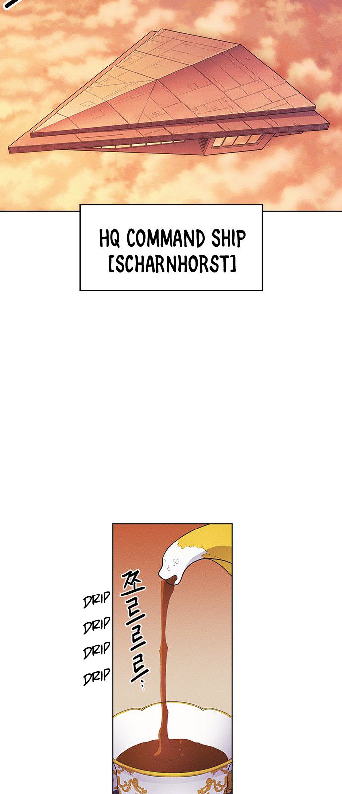 Chapter 14 - Image 3