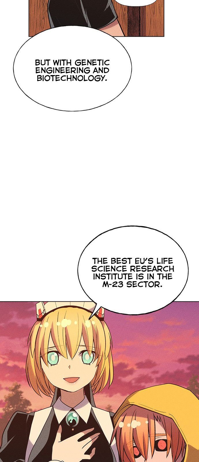Chapter 14 - Image 32