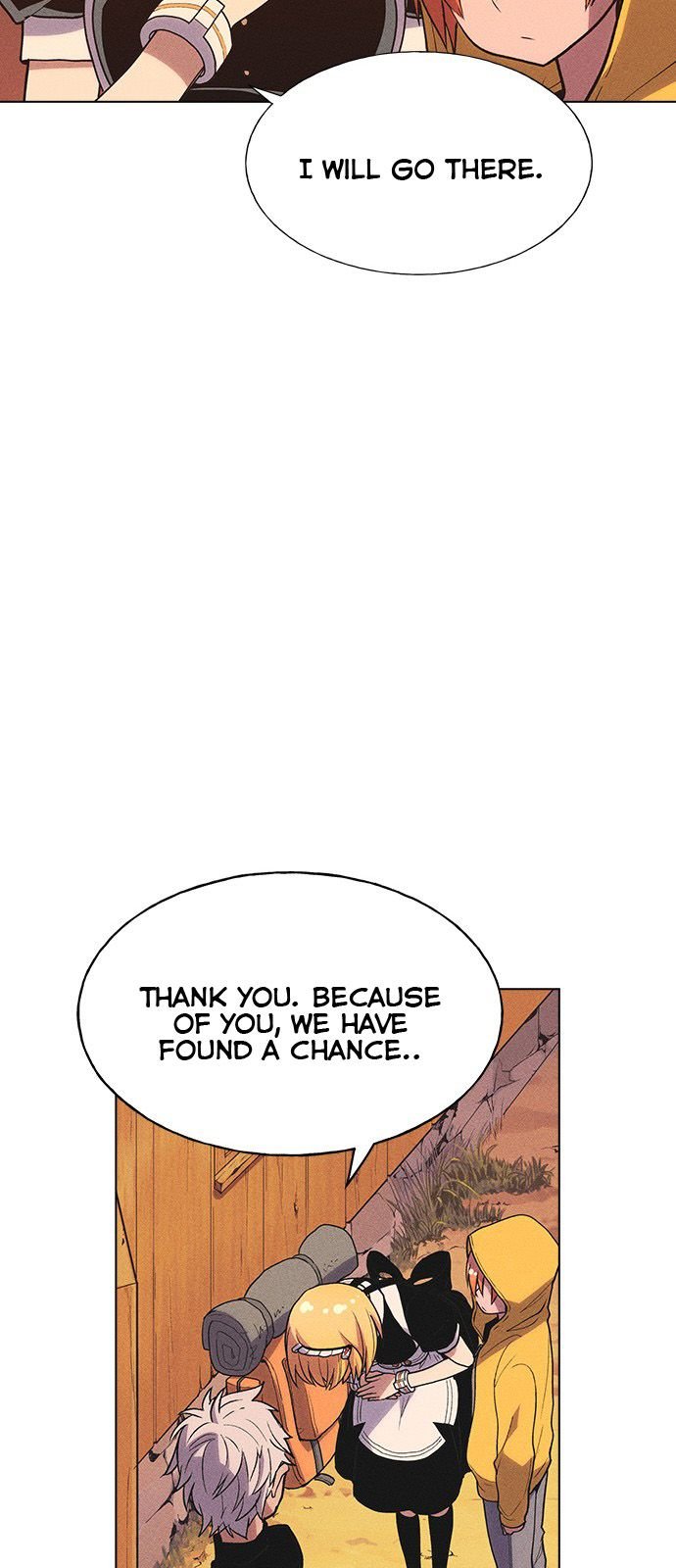 Chapter 14 - Image 33