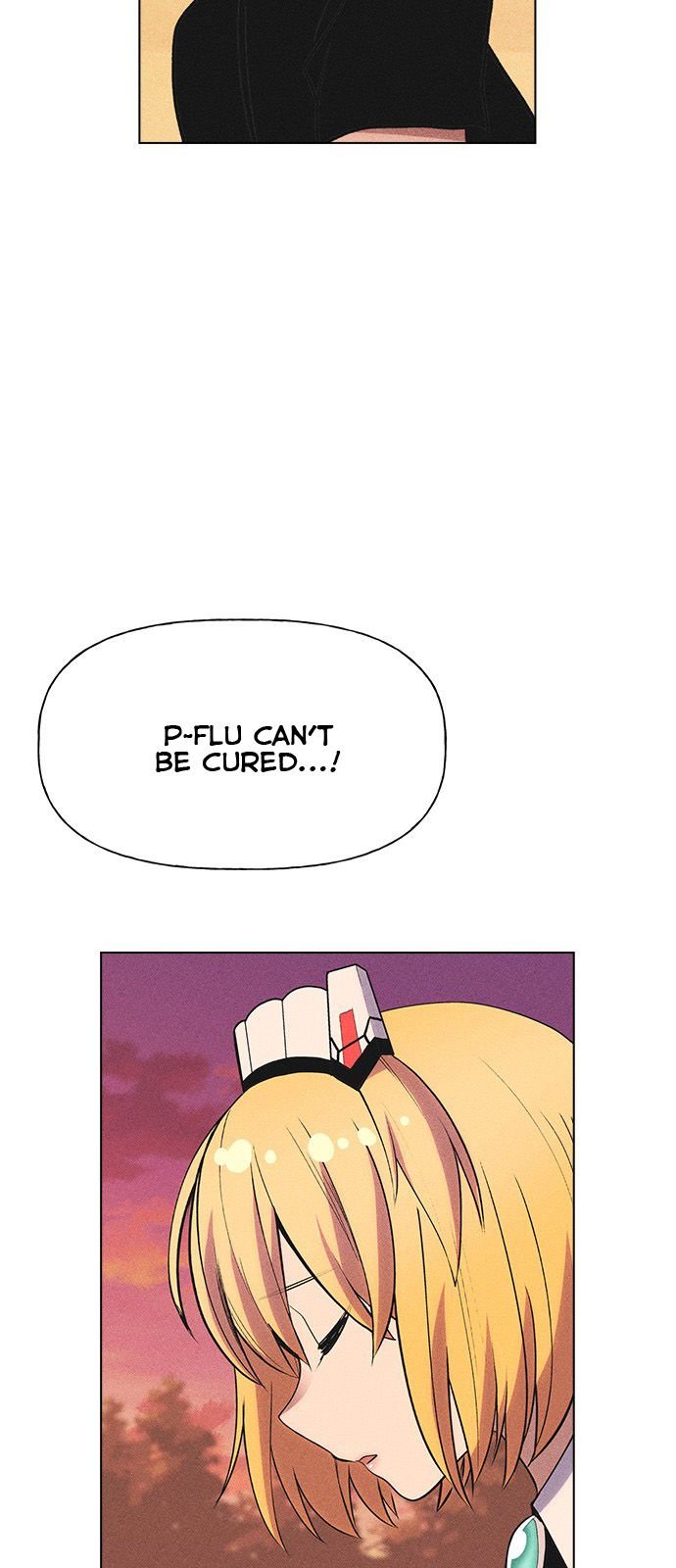 Chapter 14 - Image 35