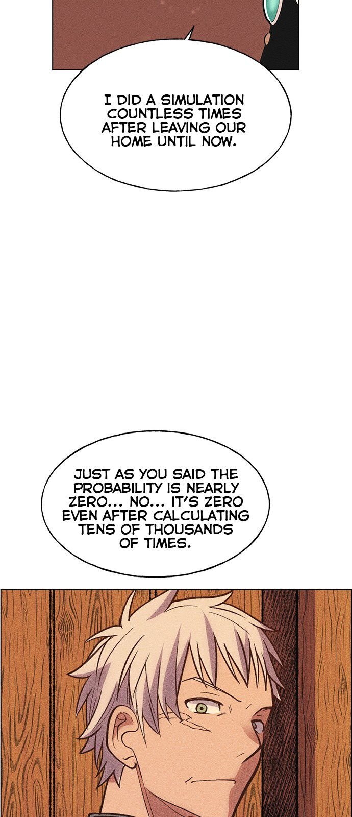 Chapter 14 - Image 36