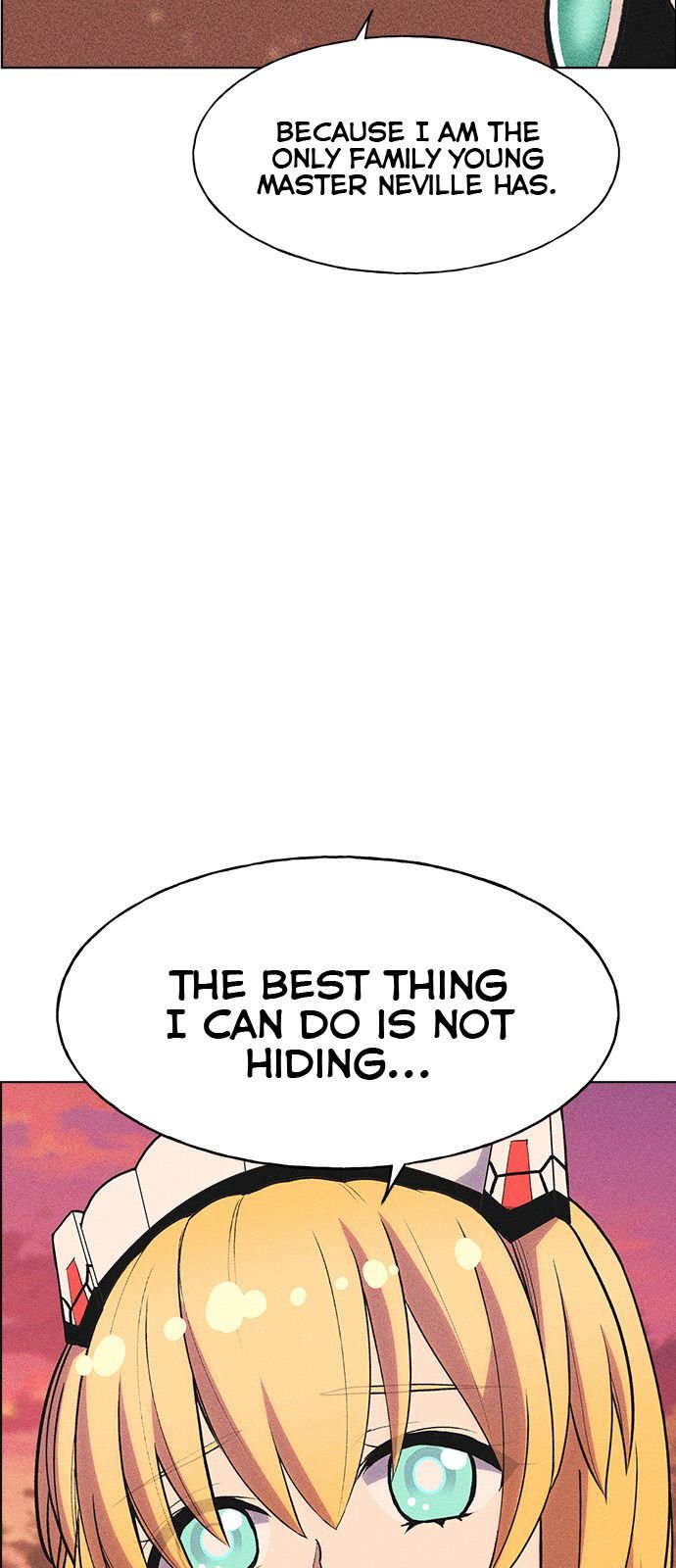 Chapter 14 - Image 38