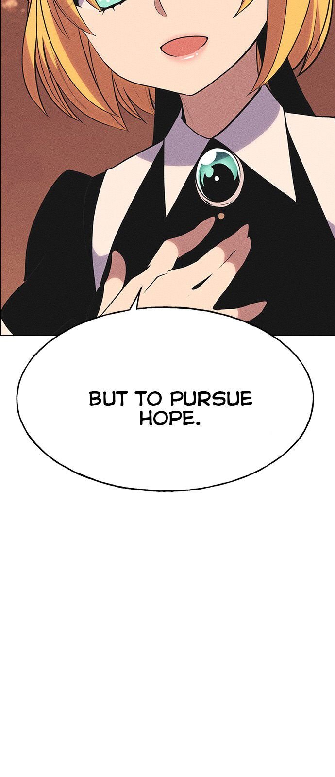 Chapter 14 - Image 39