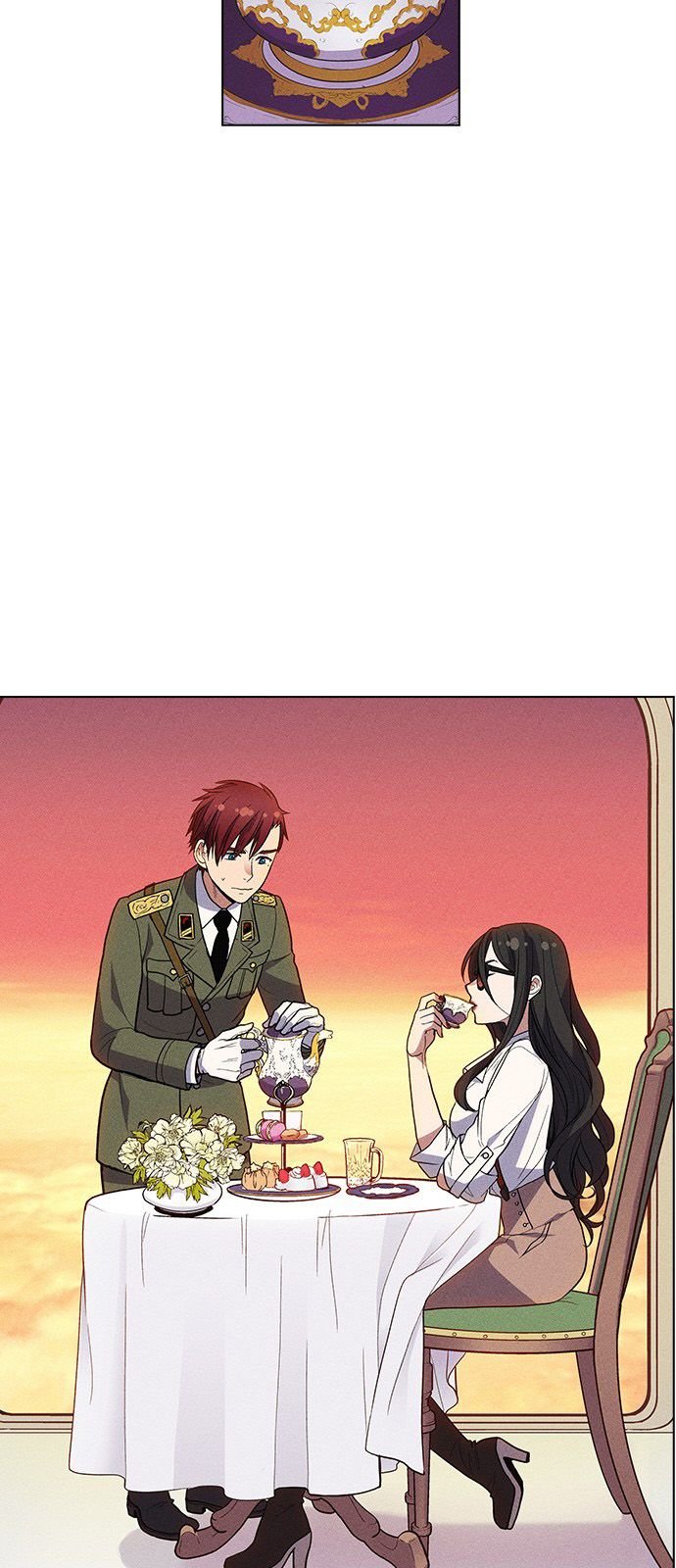 Chapter 14 - Image 4