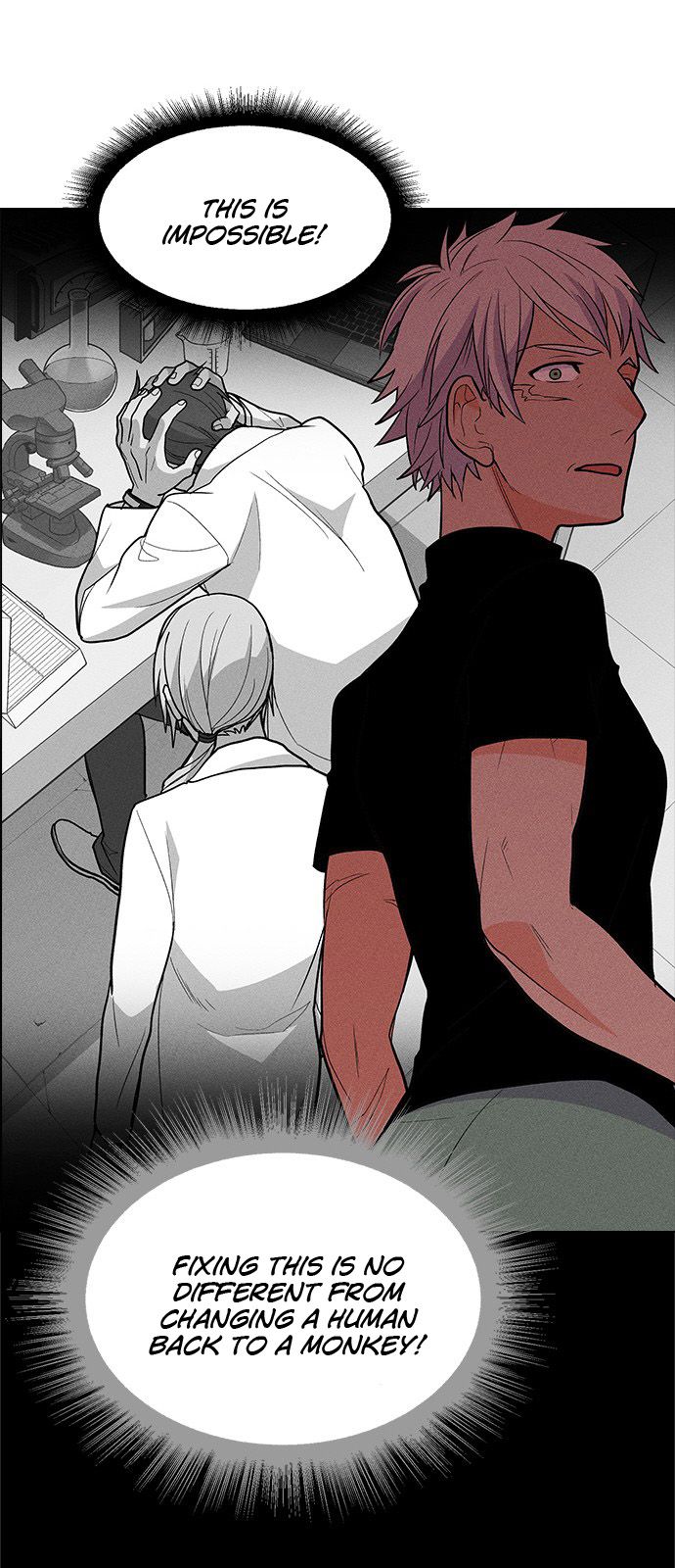 Chapter 14 - Image 40