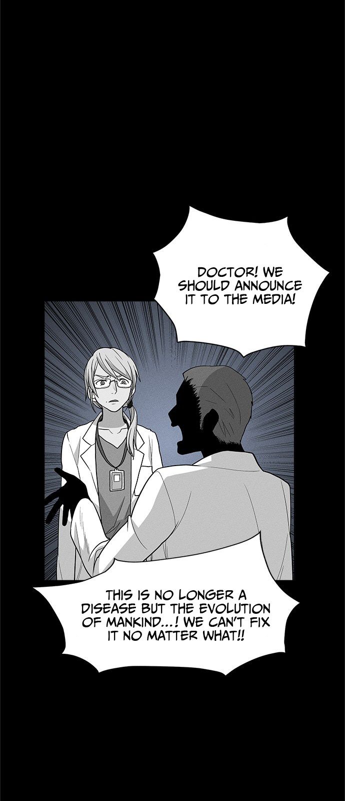 Chapter 14 - Image 41