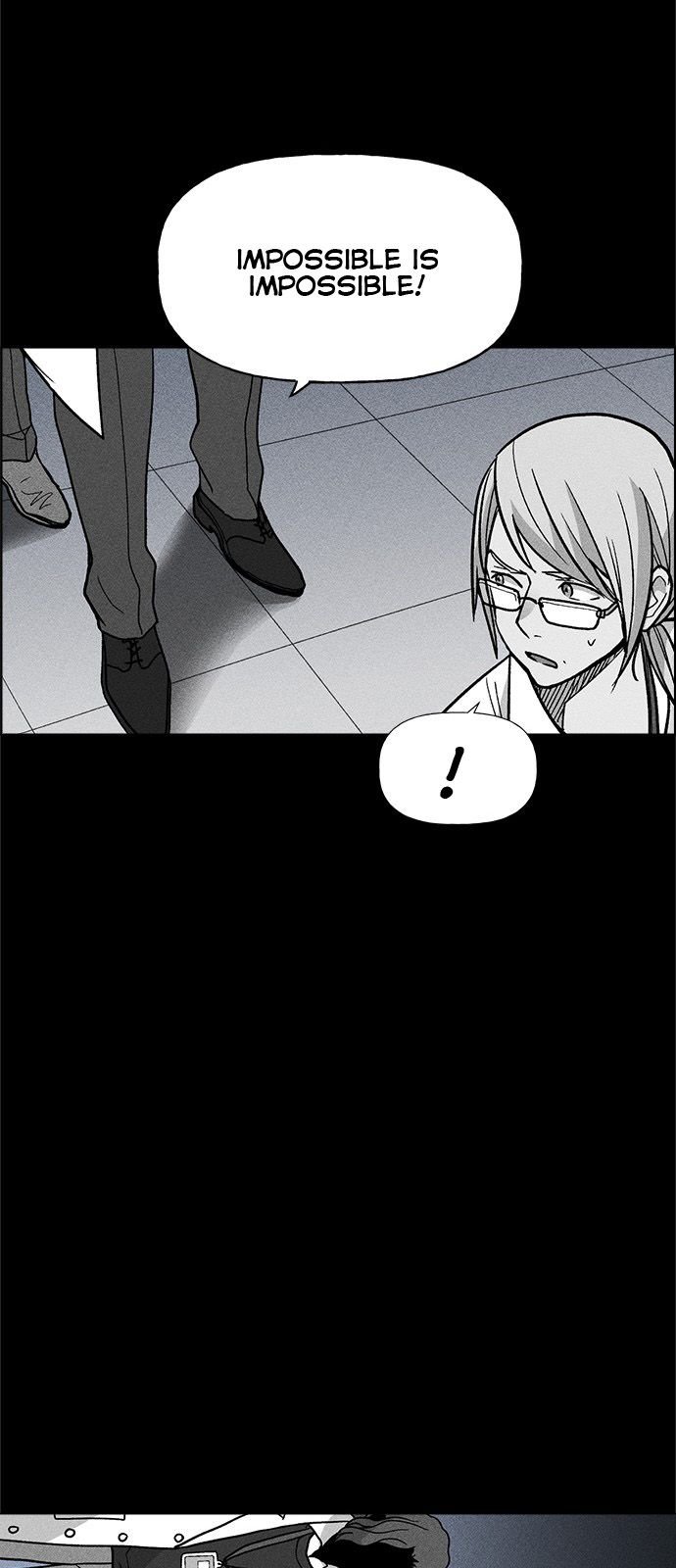Chapter 14 - Image 43