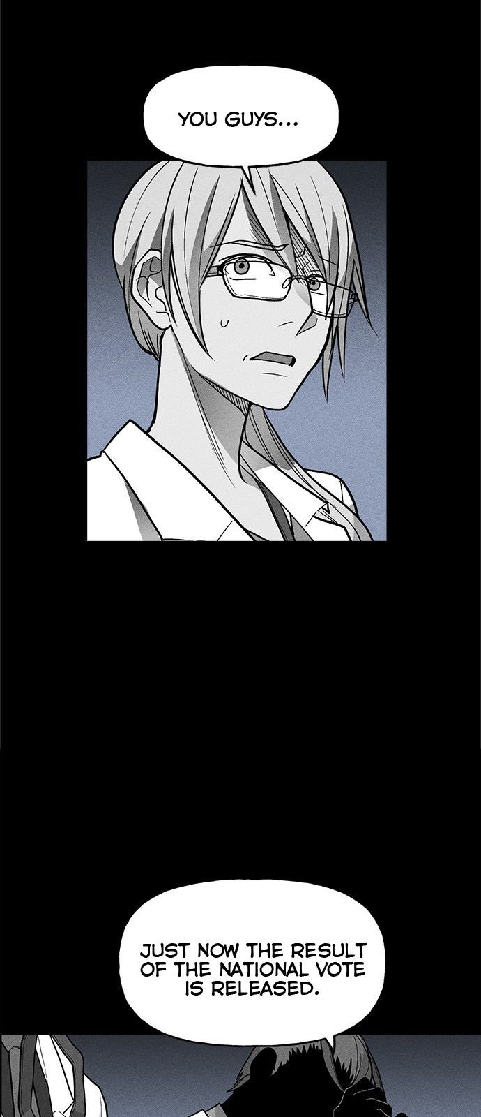 Chapter 14 - Image 45