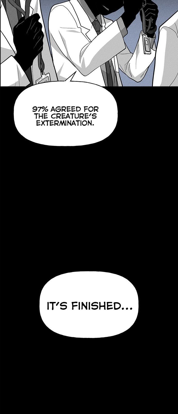 Chapter 14 - Image 46