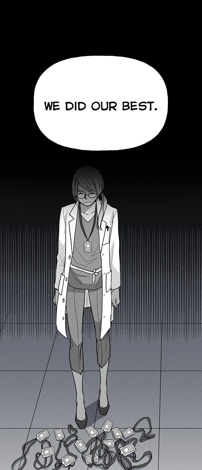 Chapter 14 - Image 47