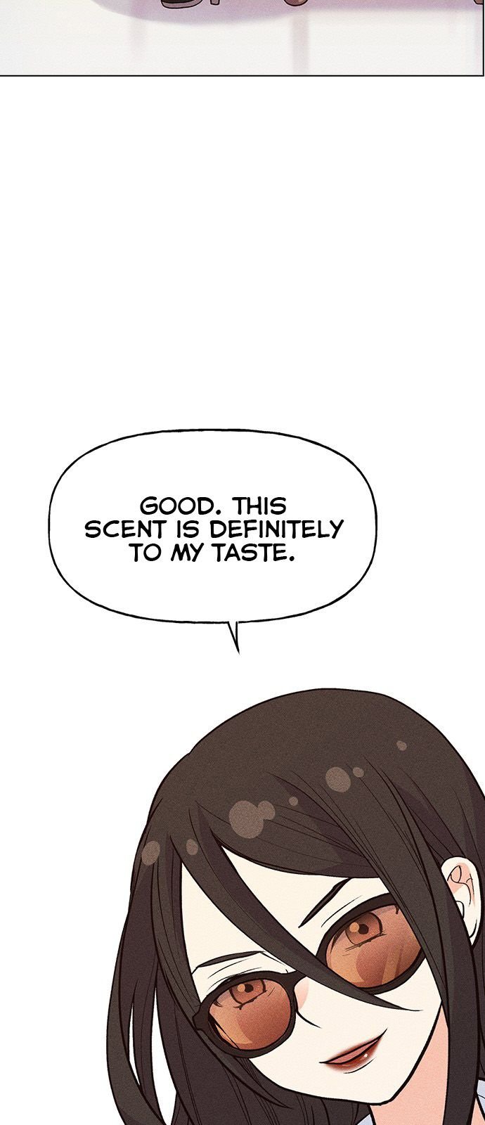 Chapter 14 - Image 5