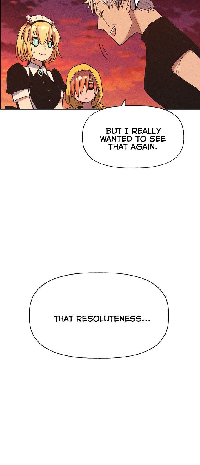 Chapter 14 - Image 50