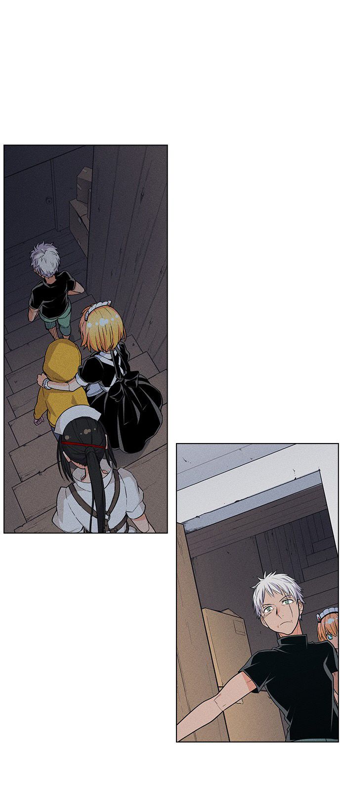 Chapter 14 - Image 53