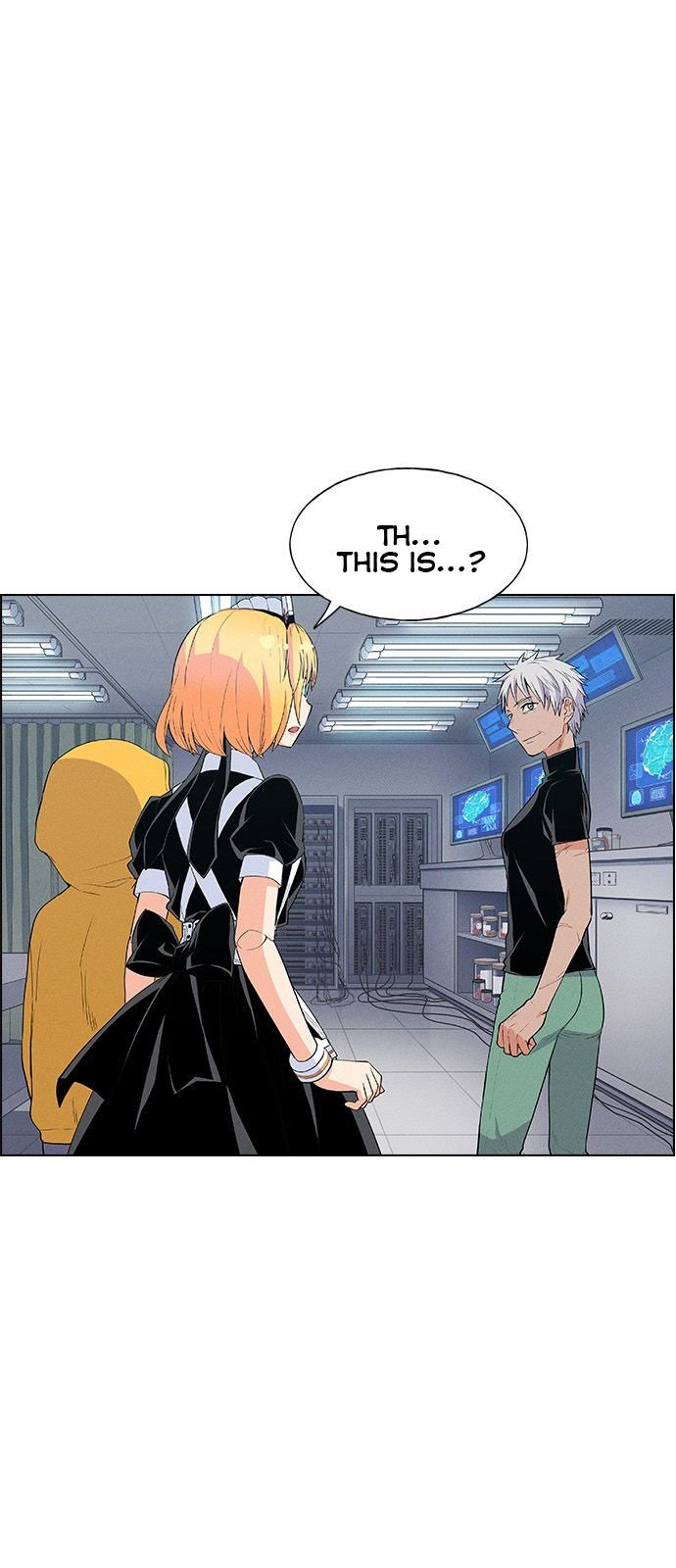 Chapter 14 - Image 54