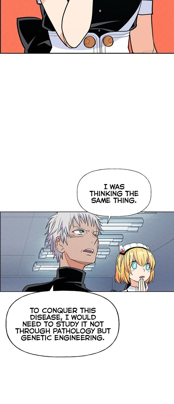 Chapter 14 - Image 57