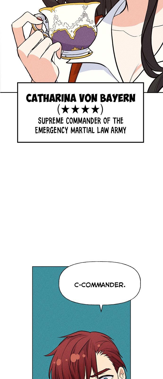 Chapter 14 - Image 6