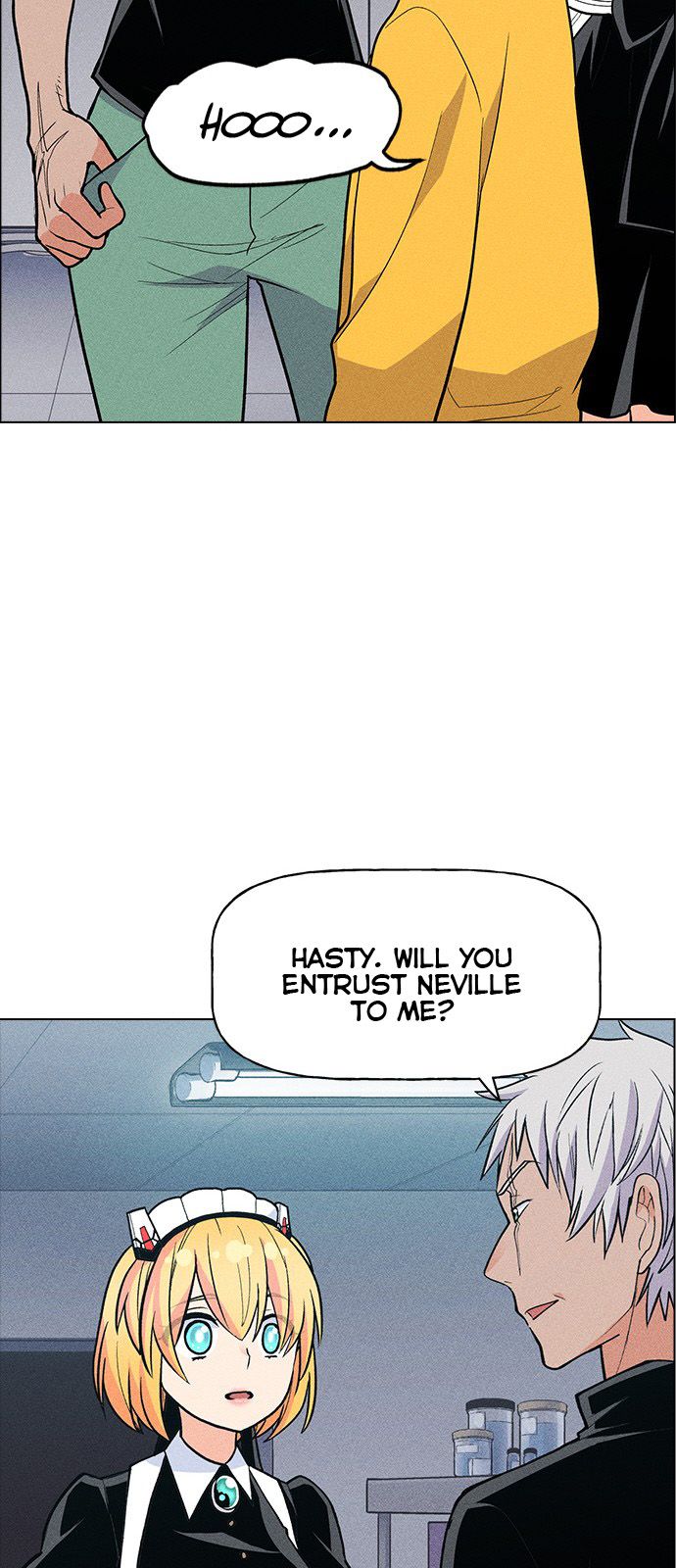 Chapter 14 - Image 61