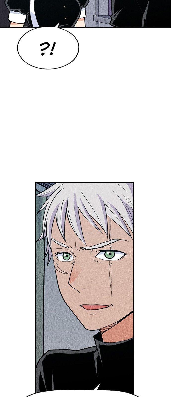 Chapter 14 - Image 62