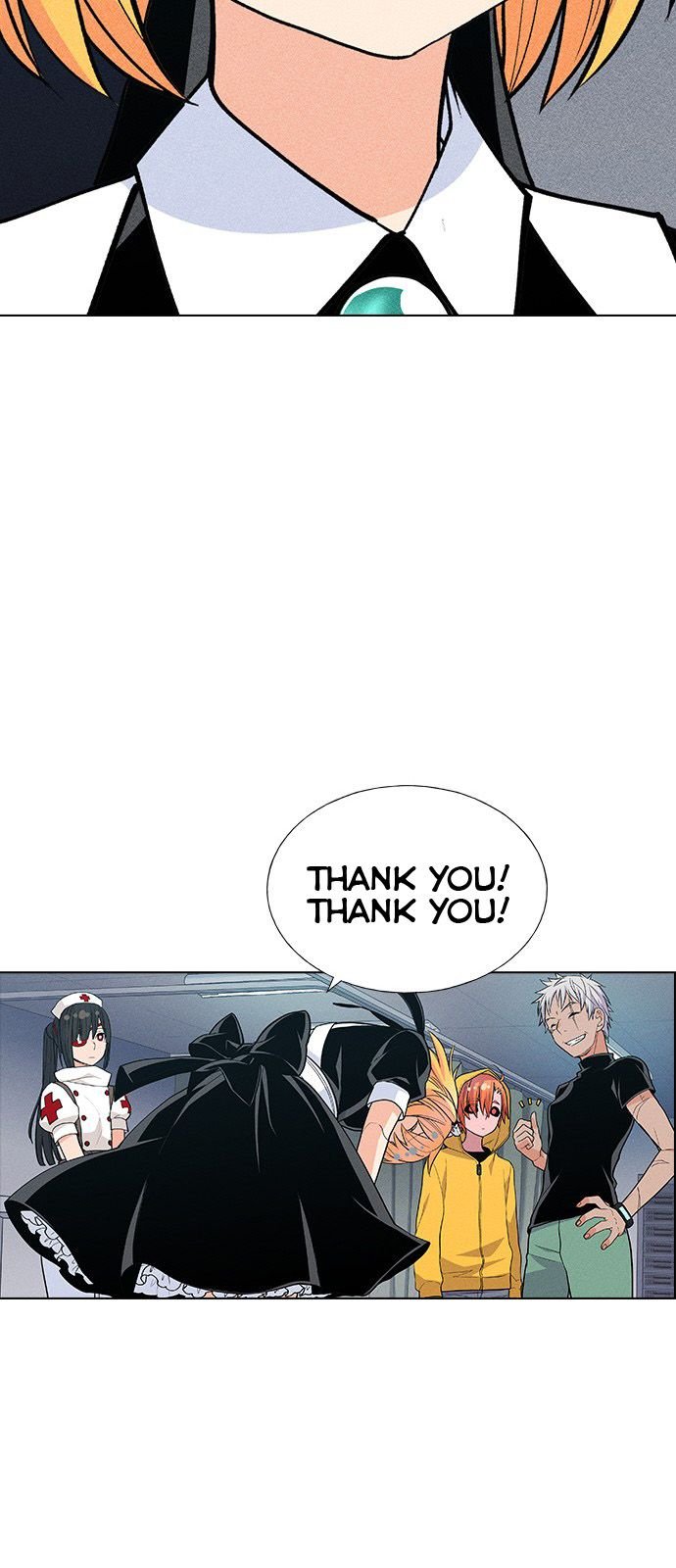 Chapter 14 - Image 64