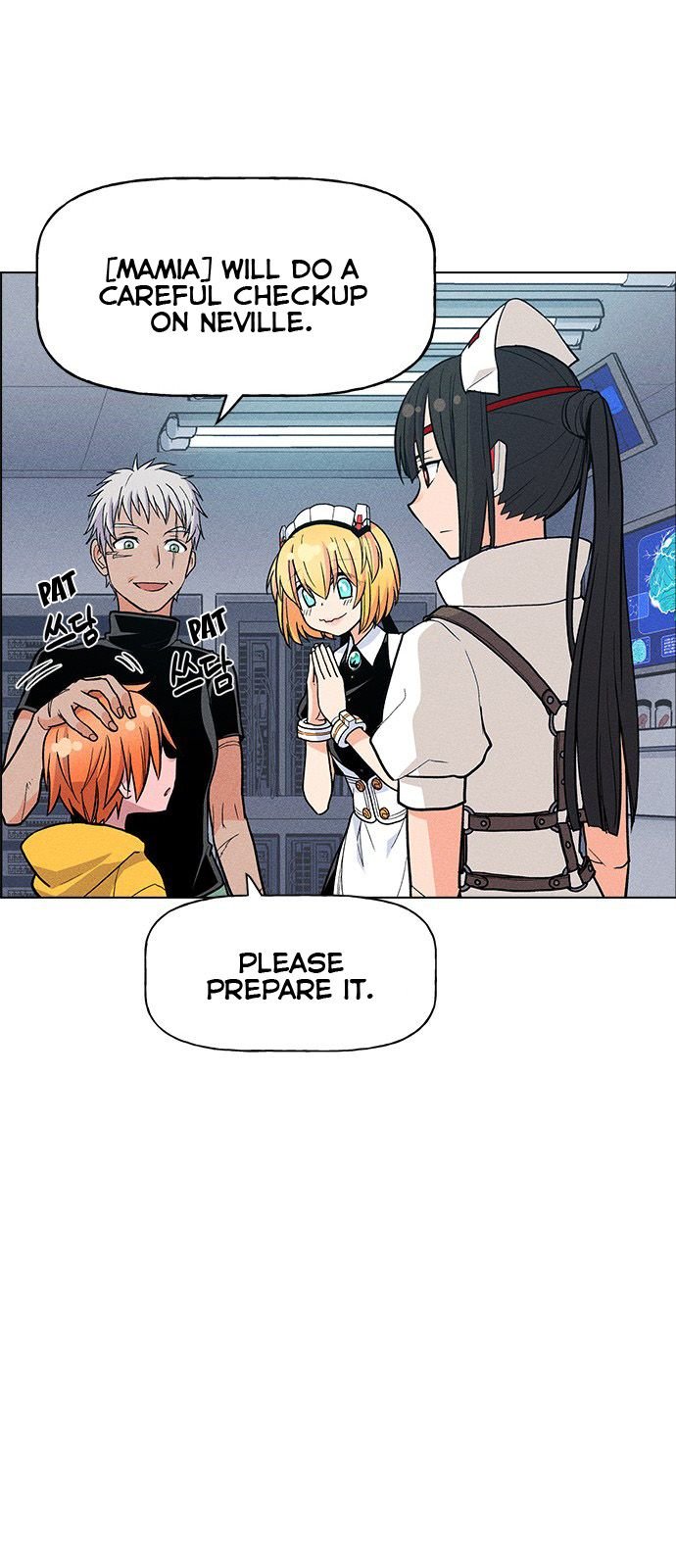 Chapter 14 - Image 65