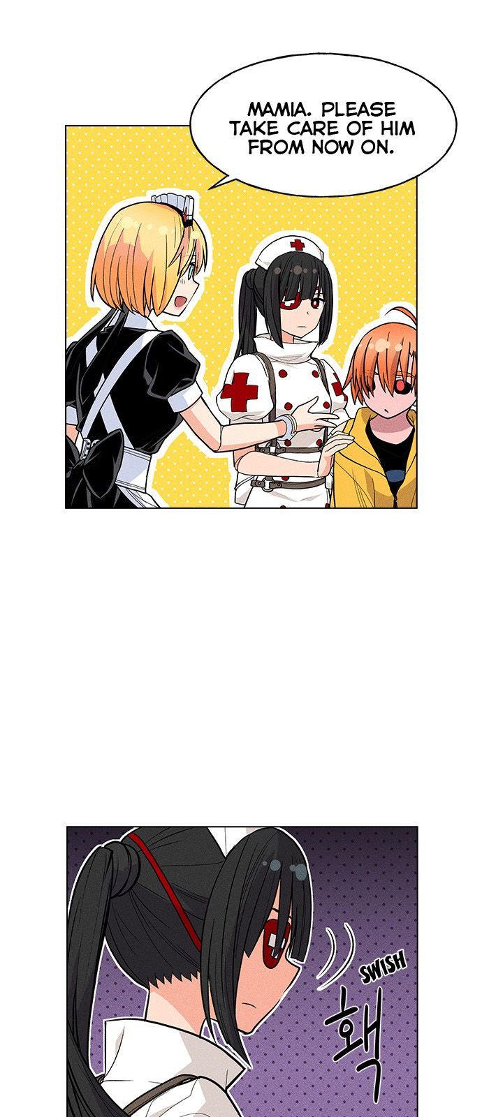 Chapter 14 - Image 66
