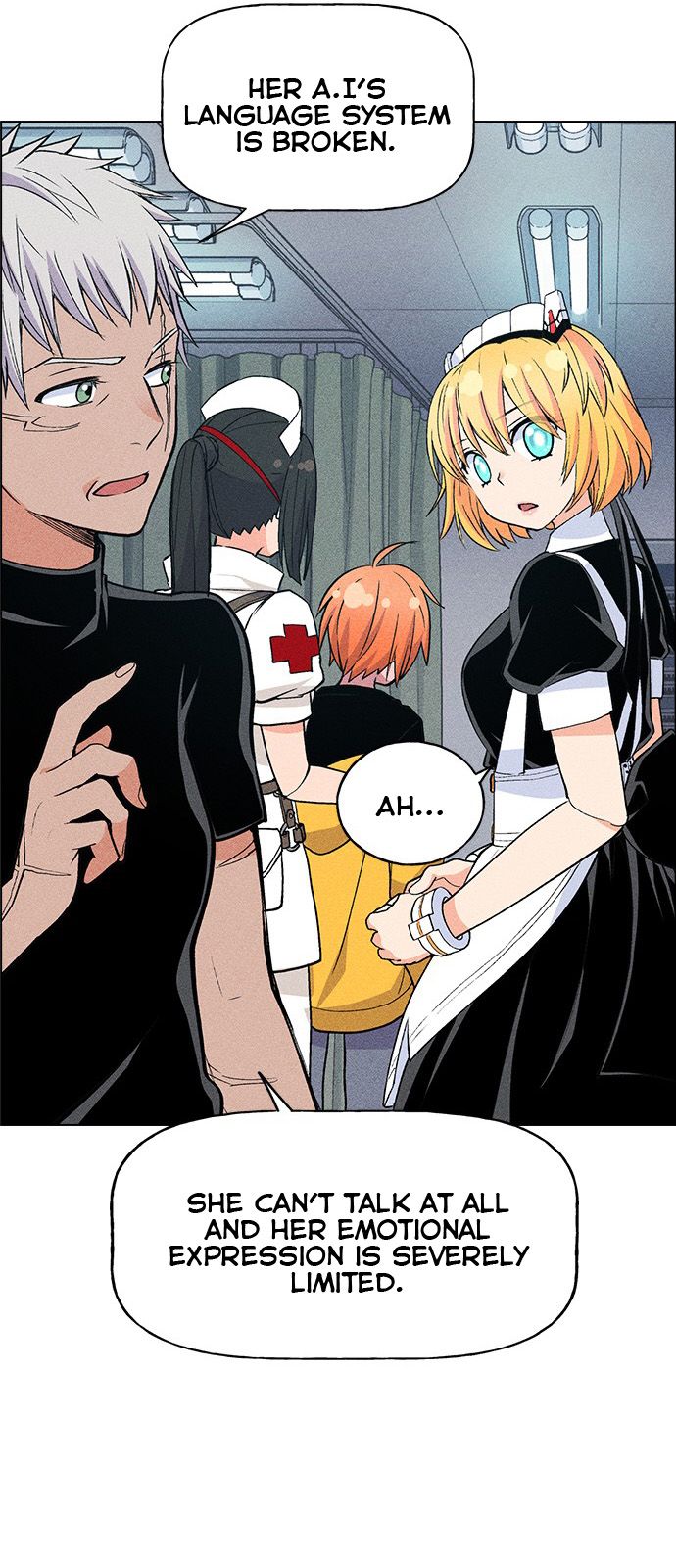 Chapter 14 - Image 68