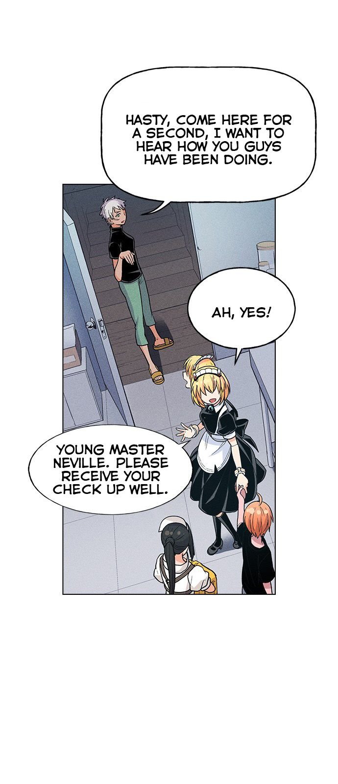 Chapter 14 - Image 69