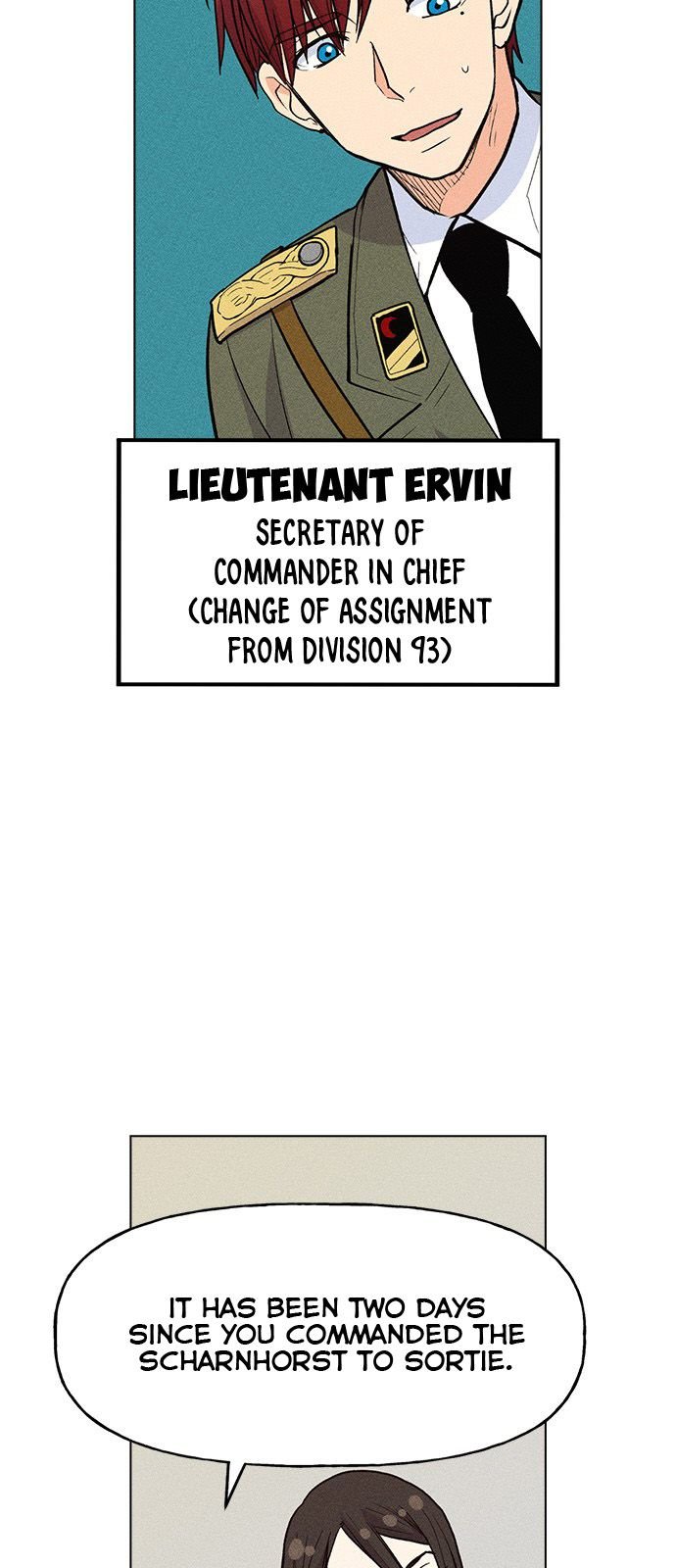 Chapter 14 - Image 7