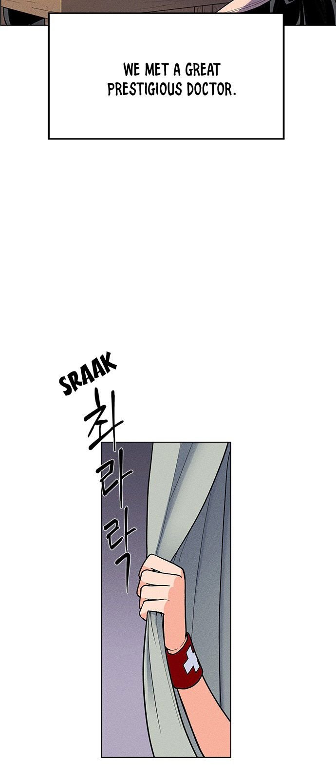 Chapter 14 - Image 72