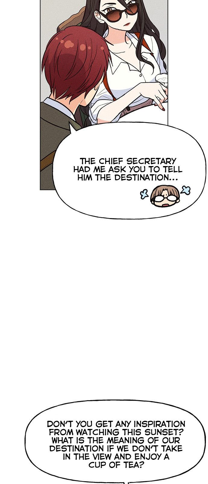 Chapter 14 - Image 8