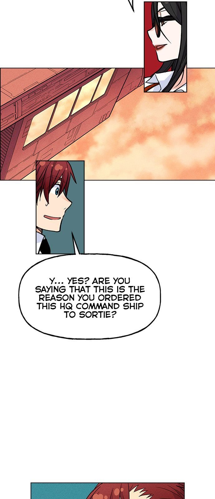 Chapter 14 - Image 9