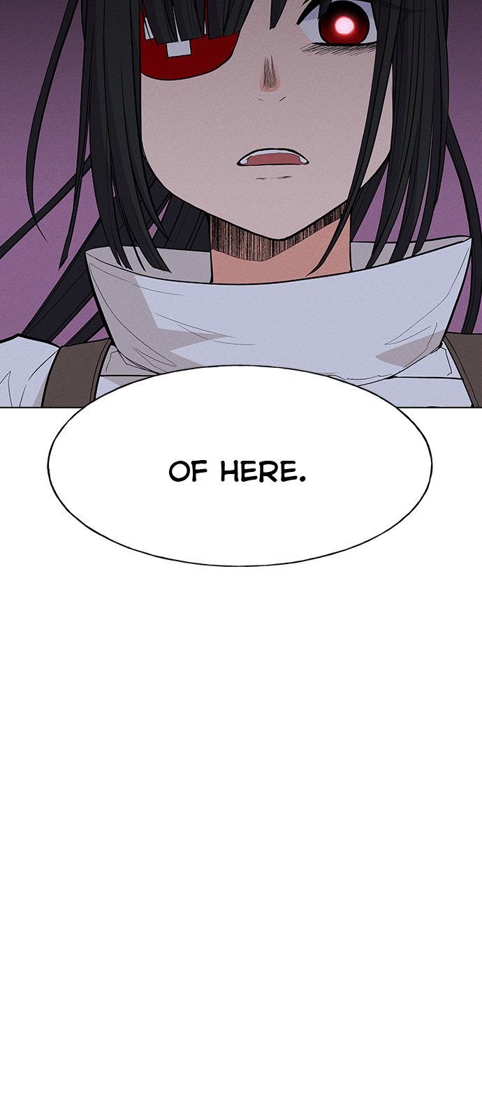 Chapter 15 - Image 10