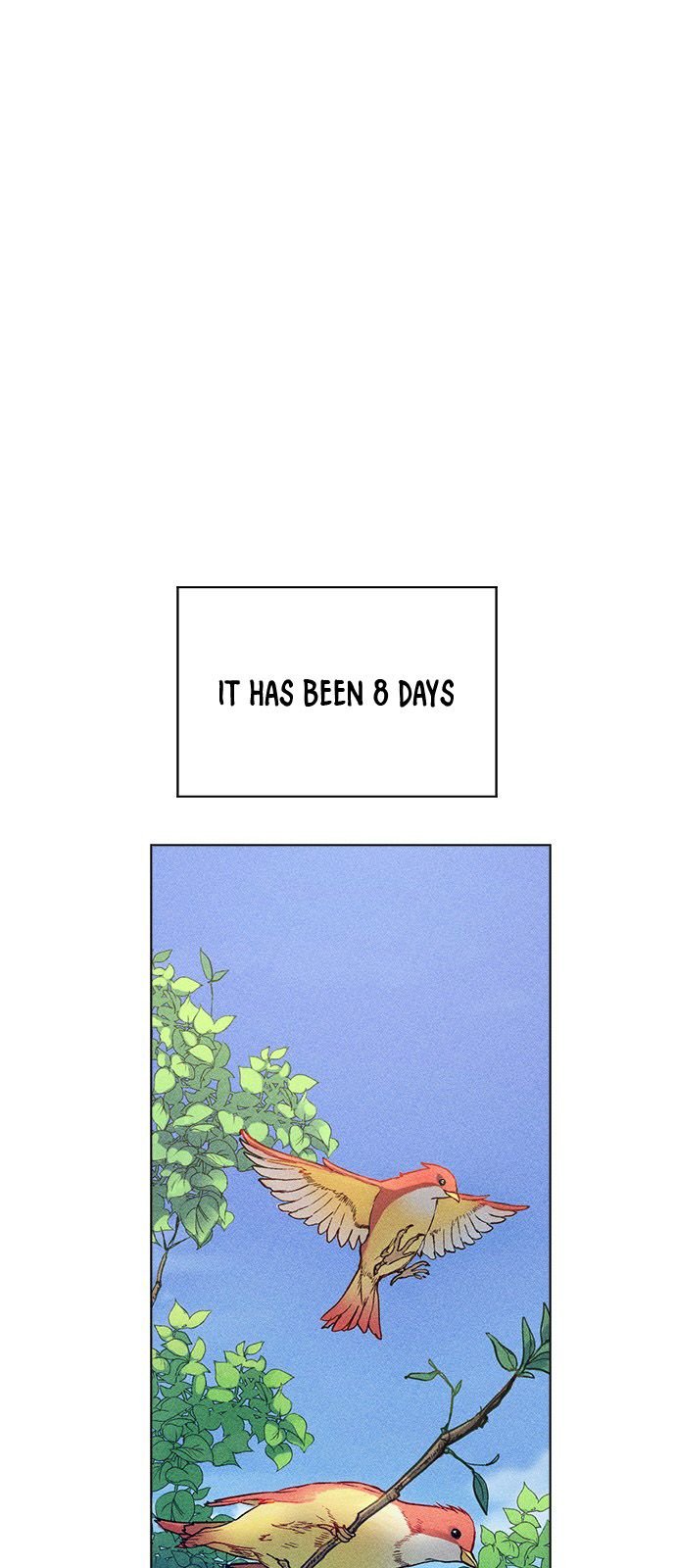 Chapter 15 - Image 12