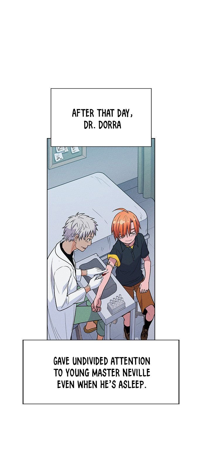 Chapter 15 - Image 14