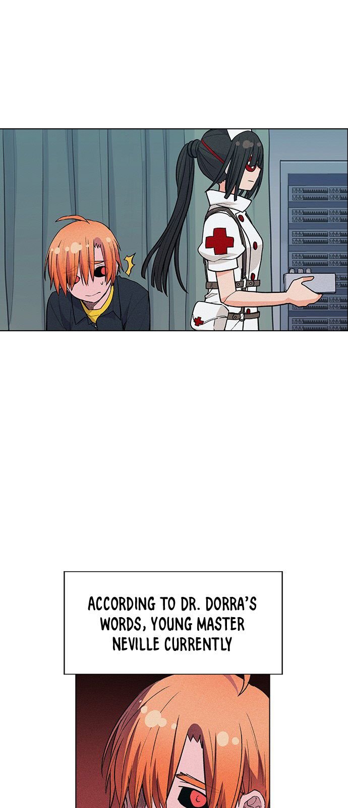 Chapter 15 - Image 15