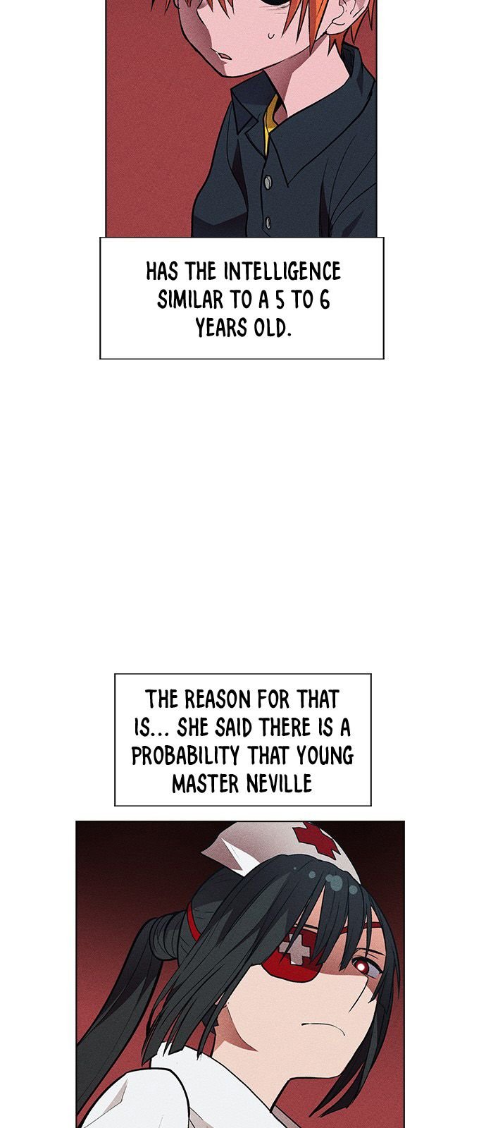 Chapter 15 - Image 16