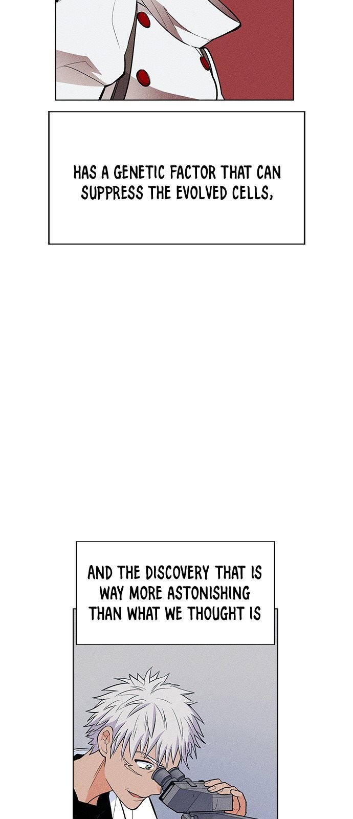 Chapter 15 - Image 17