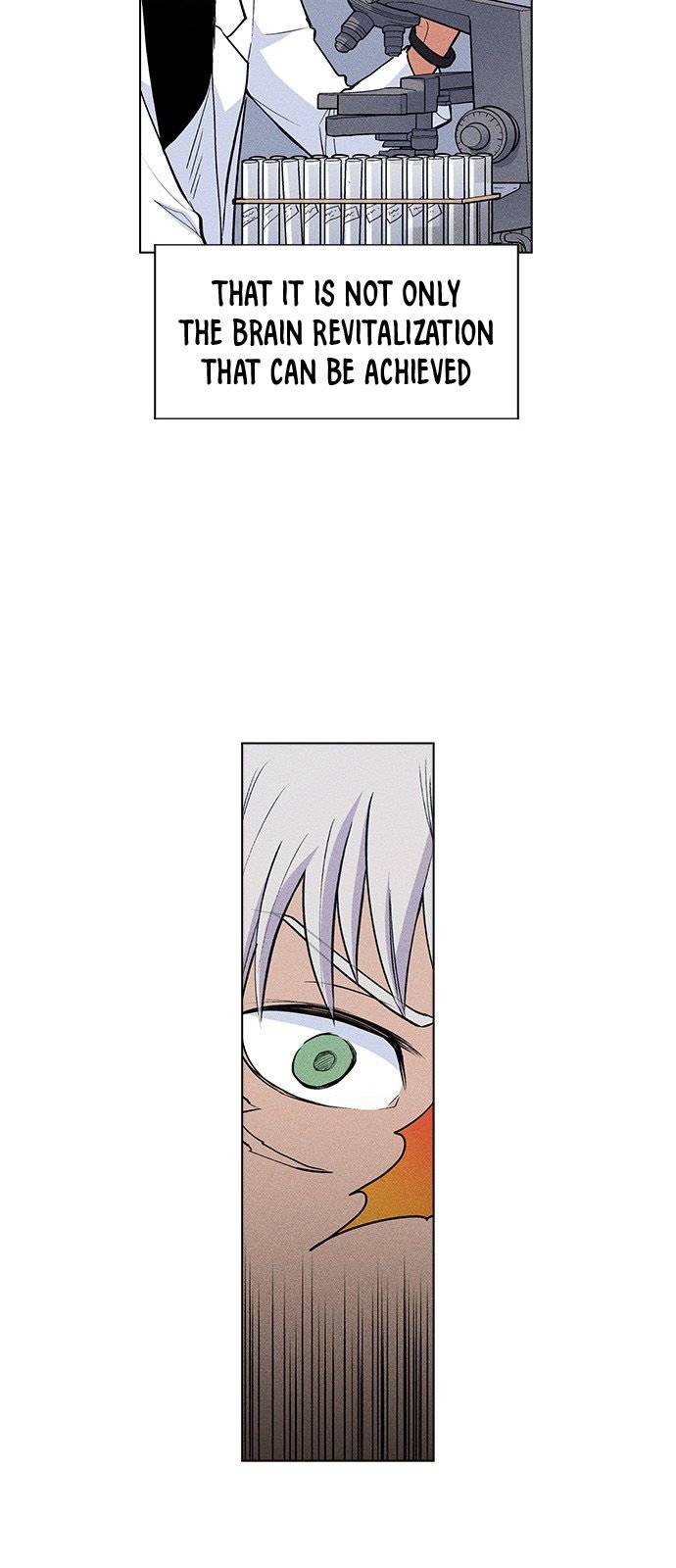 Chapter 15 - Image 18