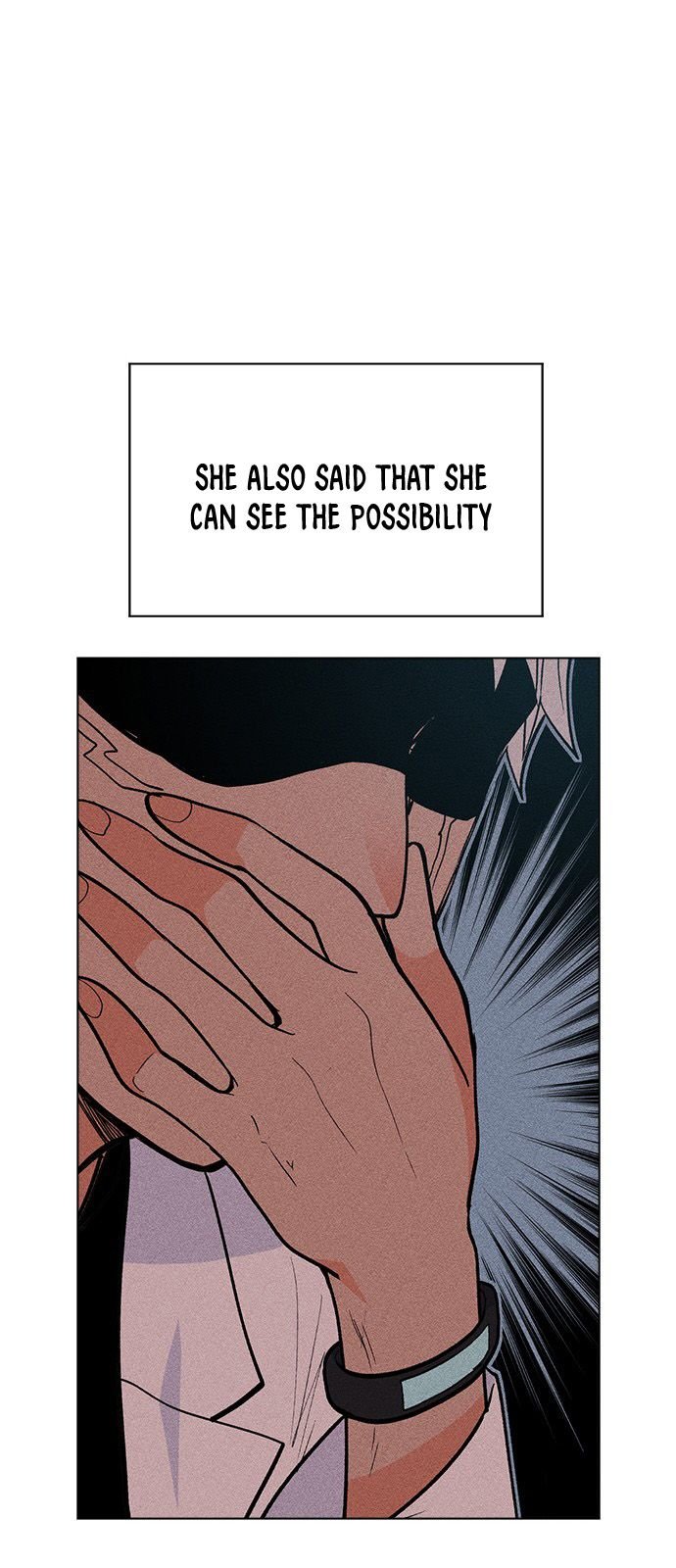 Chapter 15 - Image 19