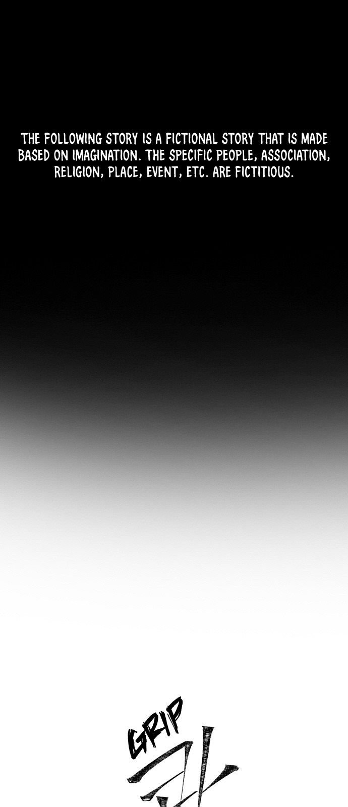 Chapter 15 - Image 2