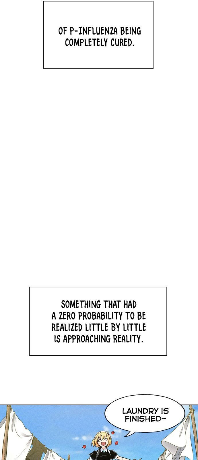 Chapter 15 - Image 20