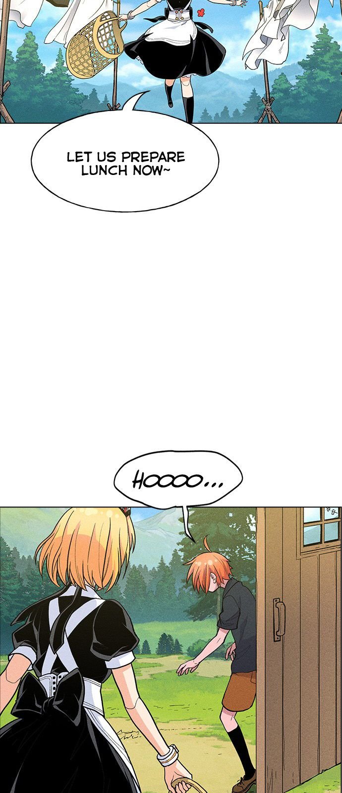 Chapter 15 - Image 21