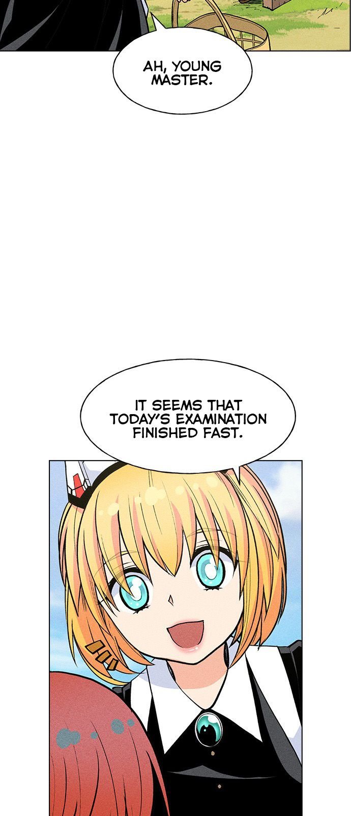 Chapter 15 - Image 22