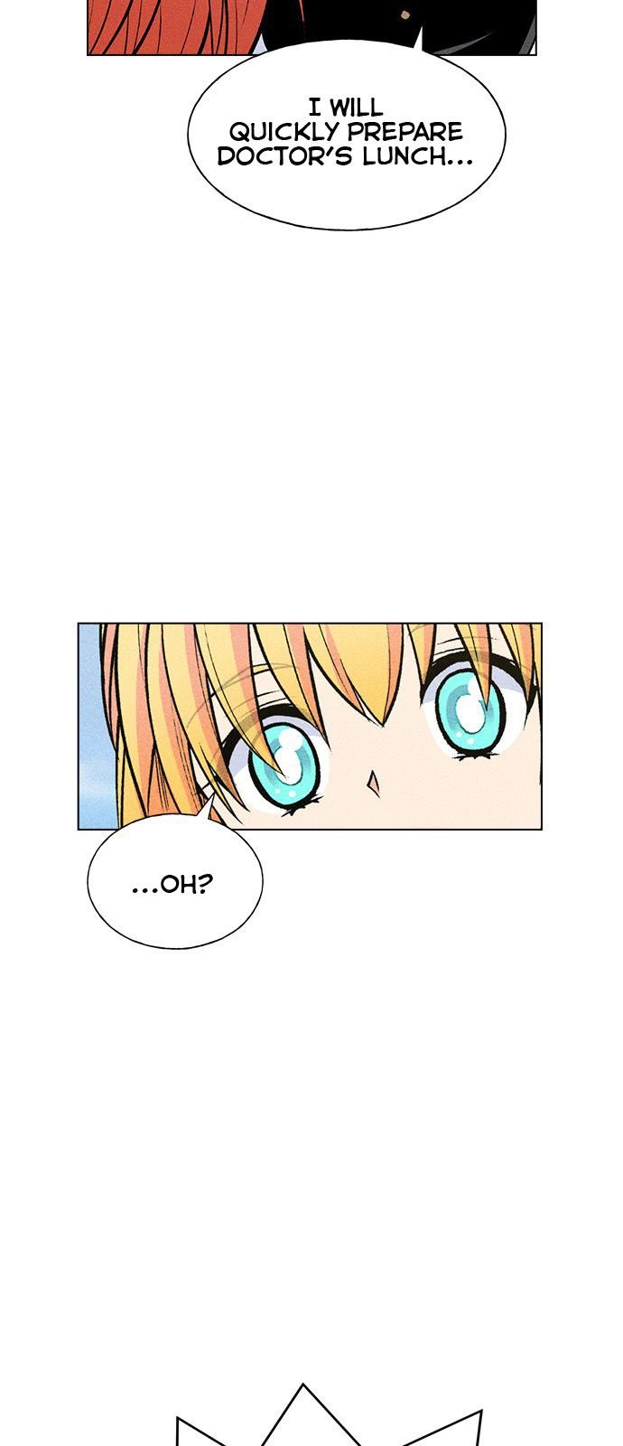 Chapter 15 - Image 23