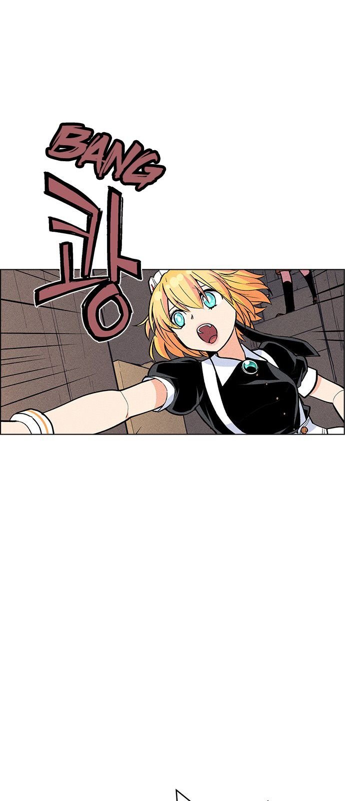 Chapter 15 - Image 26