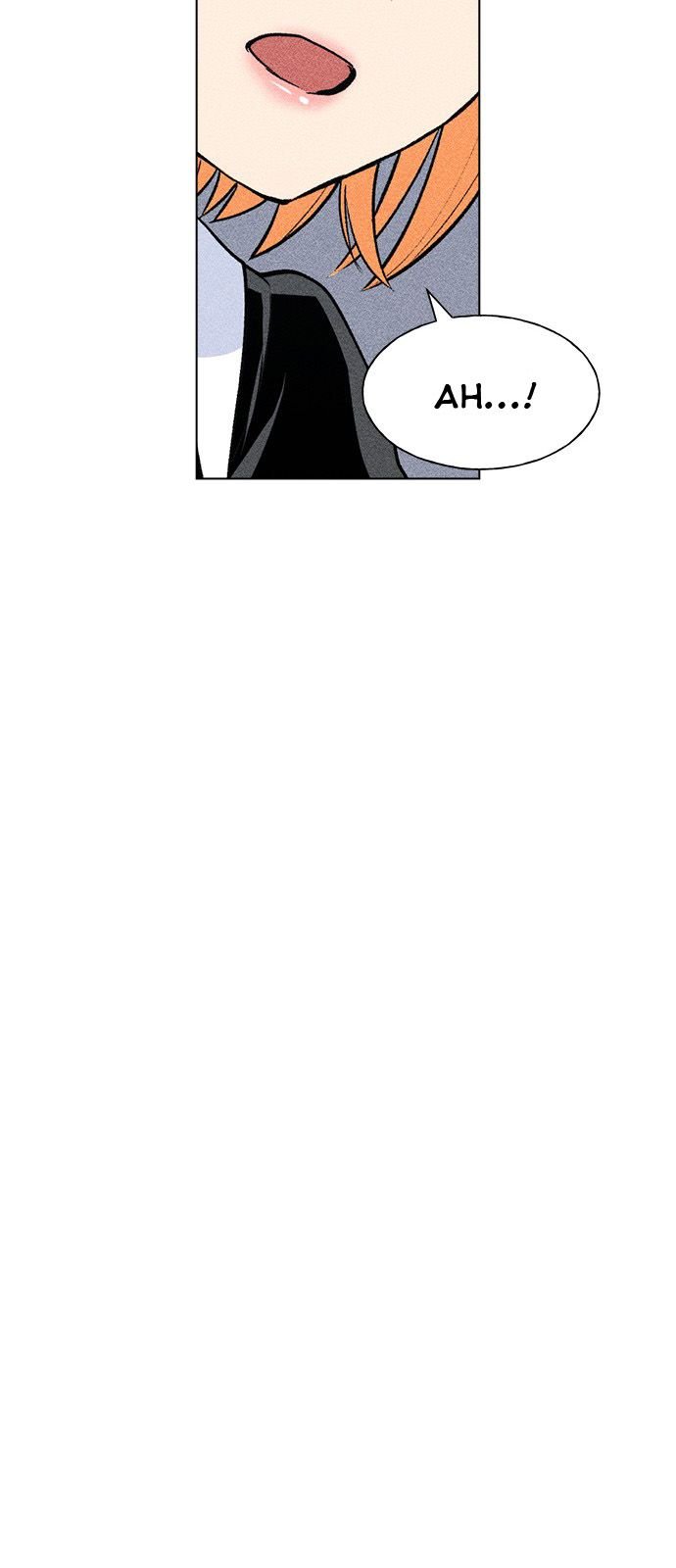 Chapter 15 - Image 30