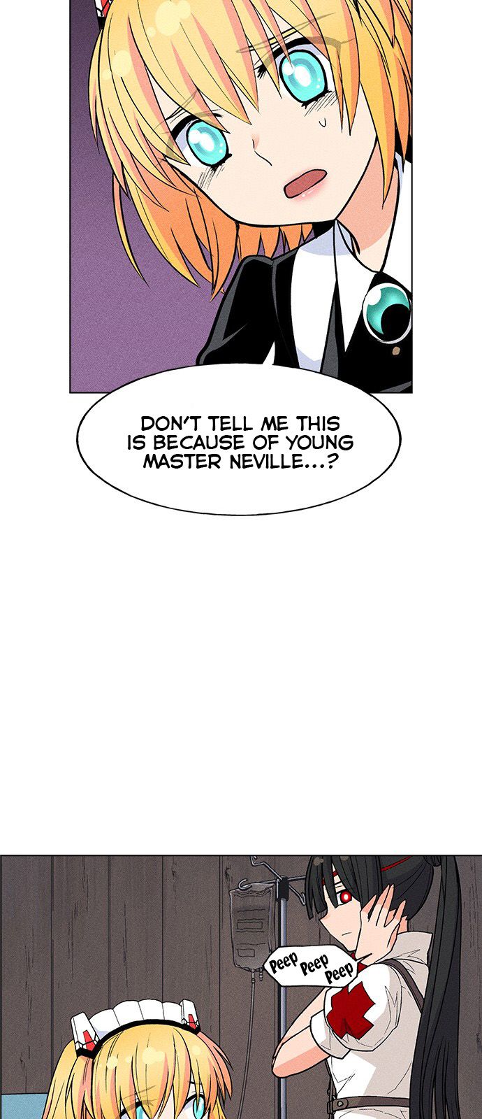 Chapter 15 - Image 32