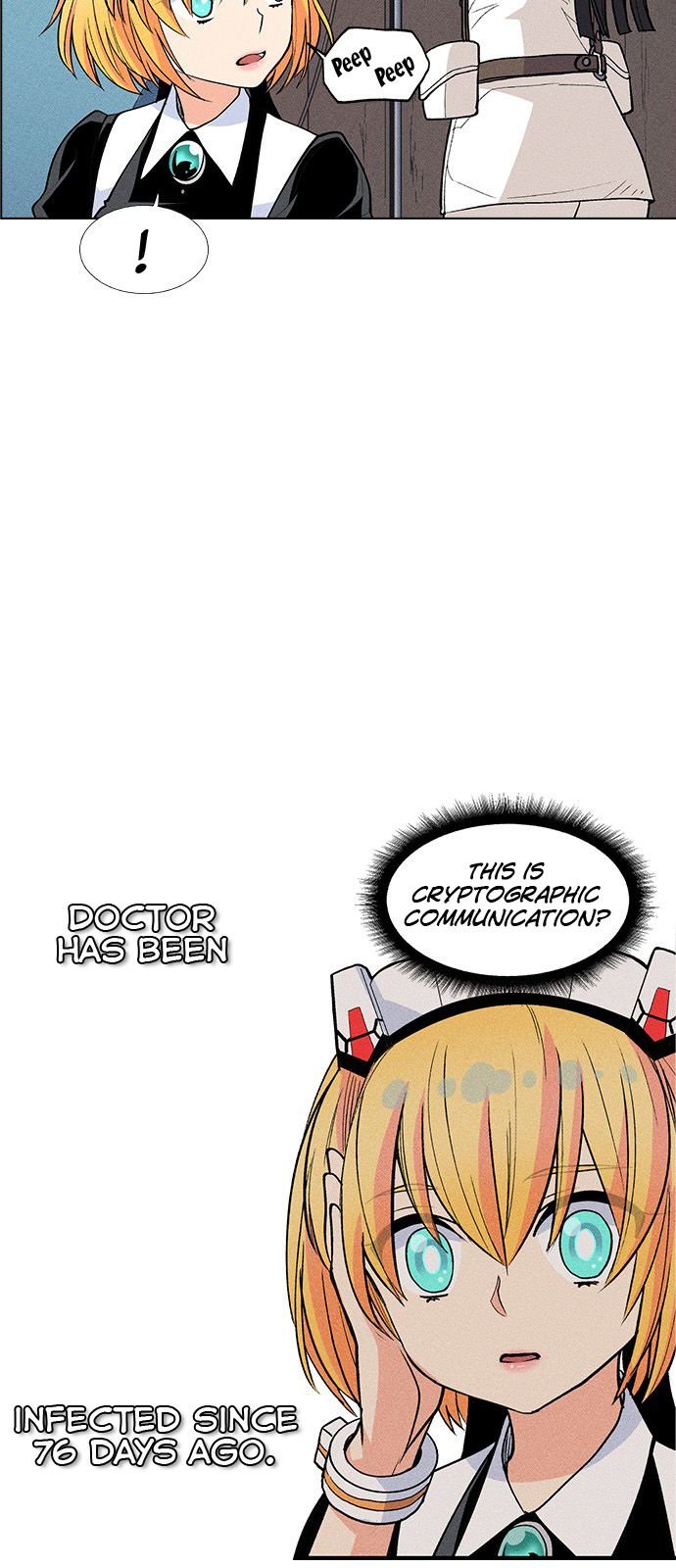 Chapter 15 - Image 33