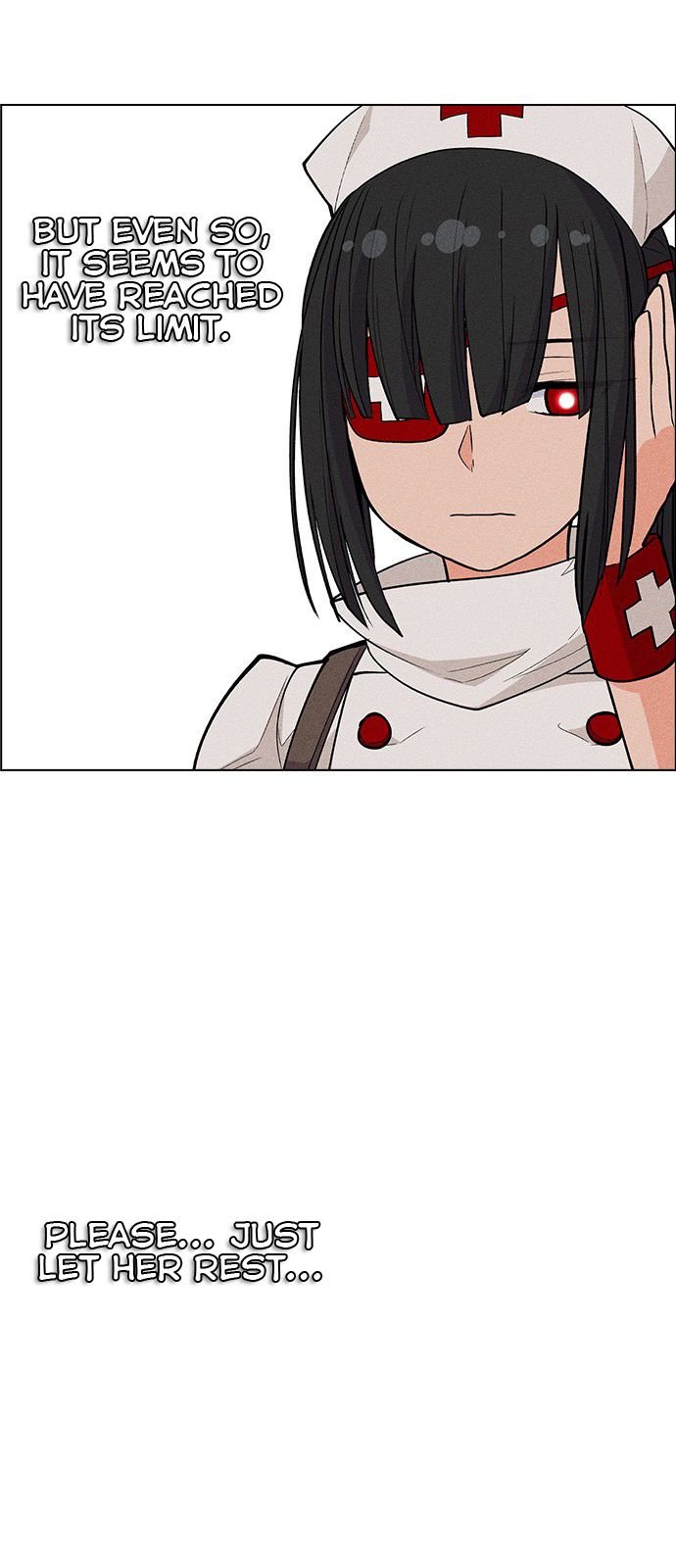 Chapter 15 - Image 35